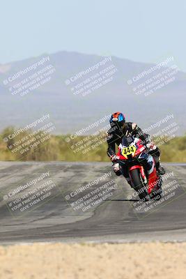 media/Apr-13-2024-SoCal Trackdays (Sat) [[f1617382bd]]/12-Turn 11 Braking Zone (210pm)/